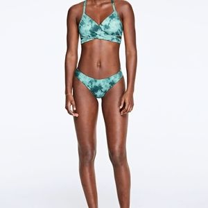 Victoria's Secret PINK Sport Bottoms ONLY